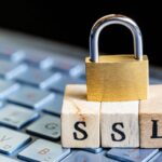 SSLのメリットや必要性