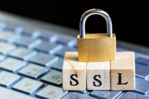 SSLのメリットや必要性