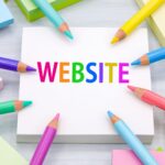【WordPress】1カラムと2カラムはどちらがSEOに有利？