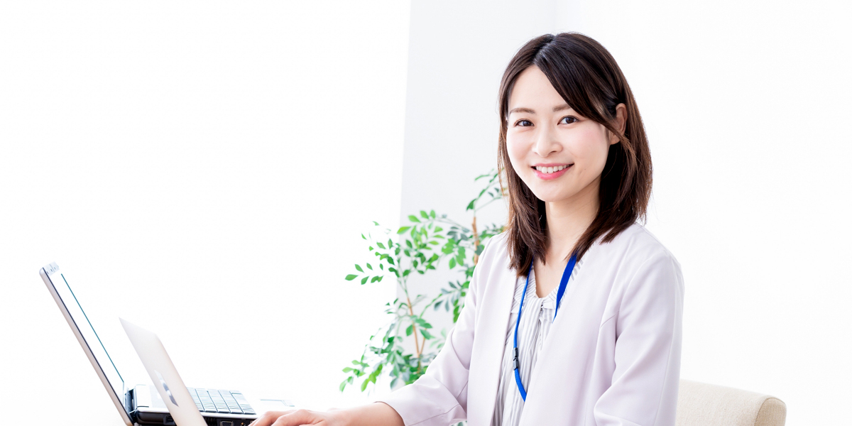 こんな方におすすめ