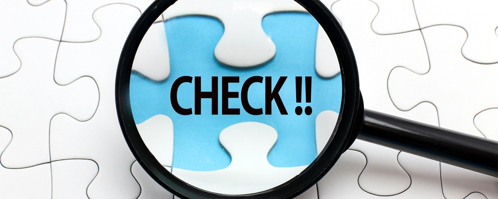 リンク切れのチェック方法（初心者向け）