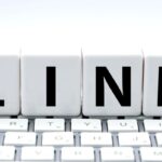 リンク切れはSEO対策にマイナス？制作会社が実務目線で解説