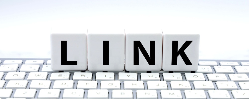リンク切れはSEO対策にマイナス？制作会社が実務目線で解説