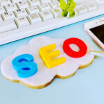 外部リンク先が「準備中・非表示」でもSEOに影響ある？制作会社が解説