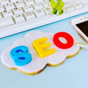 外部リンク先が「準備中・非表示」でもSEOに影響ある？制作会社が解説