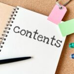 日本向けサイトで本当にSEOに強い表記とは｜制作会社が解説