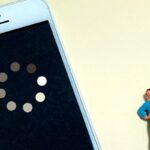 WordPressが急に重くなった時の改善方法