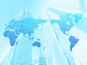 サービス内容（全国版）