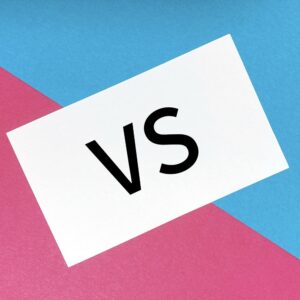 【WordPress】通常の見出し vs 伸縮する見出し