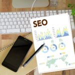 パソコンとスマホで検索順位が違うのはなぜ？ GoogleとYahoo!の仕組みをわかりやすく解説！