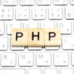 サーバーのPHPバージョン更新でサイトが崩れる原因と対処法