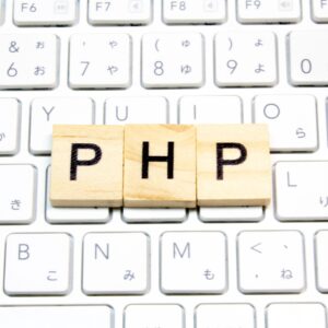サーバーのPHPバージョン更新でサイトが崩れる原因と対処法