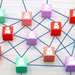 相互リンクはSEO対策になる？価値はあるの？