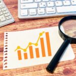 ホームページをリニューアルしたら検索順位が下がった…！ よくある原因と、実際に効果が出た改善の考え方を解説します