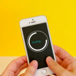 サイトが重い？今すぐチェックしたい10のポイント