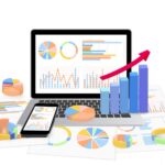 SEO対策で主要キーワードを変更