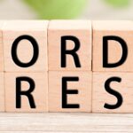 投稿者権限でもできる！SEOに効く小技まとめ