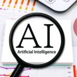 AI検索で実際に紹介されるようになった話