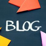 ブログを書いても検索順位が上がりにくい理由