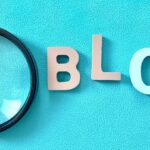 2024年〜2025年の春頃までは、まだブログSEOは通用していた？