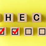 長年上位だったHTMLサイトが、2025年から順位変動し始めた理由