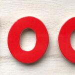 狙うキーワードを変えるべき判断基準