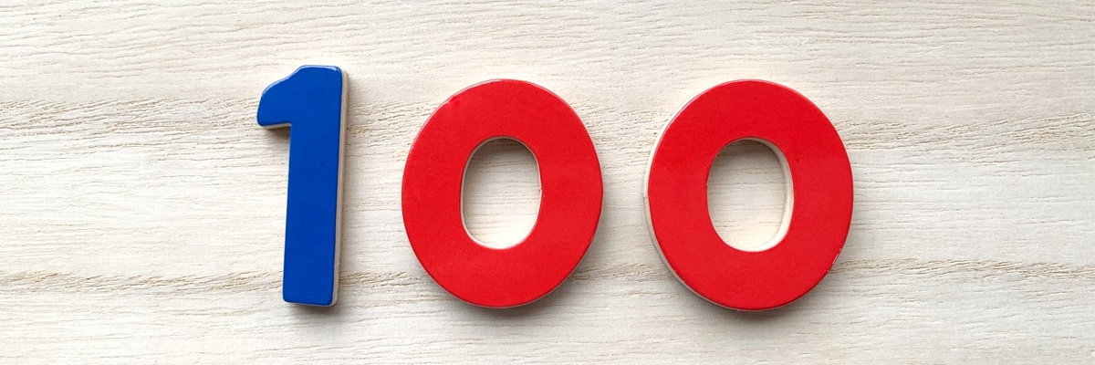 狙うキーワードを変えるべき判断基準