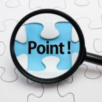 では、なぜ意味があるのか？