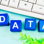 事前に整理しておくと制作が進みやすくなる情報