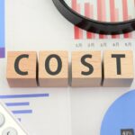 ホームページ制作の費用差はどこで変わるのか