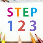 ホームページ制作を依頼する前に整理しておきたい3つのこと