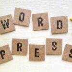 WordPress初心者におすすめ｜囲い枠が作れる標準ブロック3選