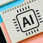 AI検索に引用されるサイトの特徴とは？実際の検索結果から見えてきたポイント