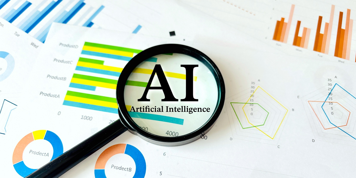 AI検索とGoogle検索の違いとは？これからの検索の変化