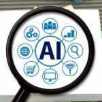 AI検索とは？これからのホームページとSEO対策の変化