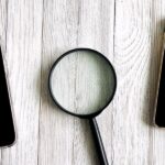 AI検索時代のSEO対策とは？これからのホームページ運用の考え方