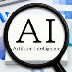 AI検索時代に強いホームページとは？これから求められるサイトの特徴