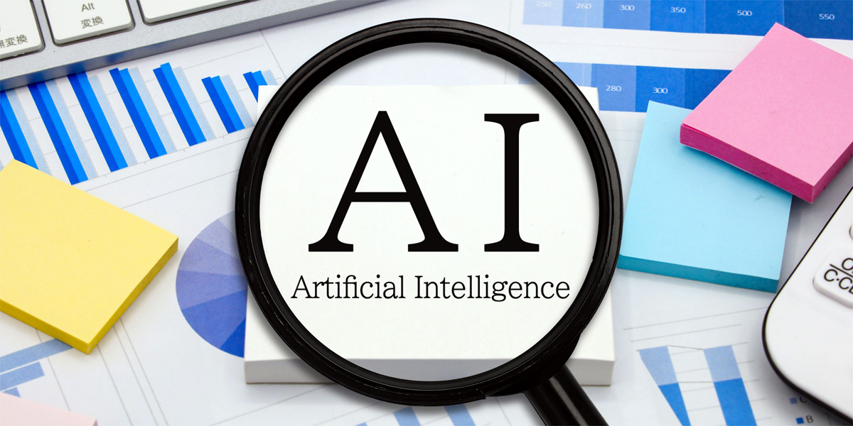 AI検索時代に強いホームページとは？これから求められるサイトの特徴