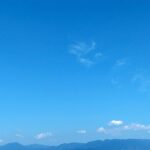 「ひろしまの企業情報」に掲載