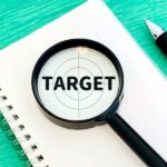 対応地域ページを作る時の注意点