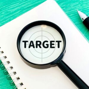 対応地域ページを作る時の注意点