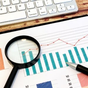 1ページに地域名を詰め込みすぎるとどうなる？