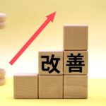 地域SEOの実例｜ホームページ制作会社の検索順位改善記録