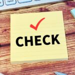 検索順位が突然圏外に？実際に起きたSEO順位変動と対応について