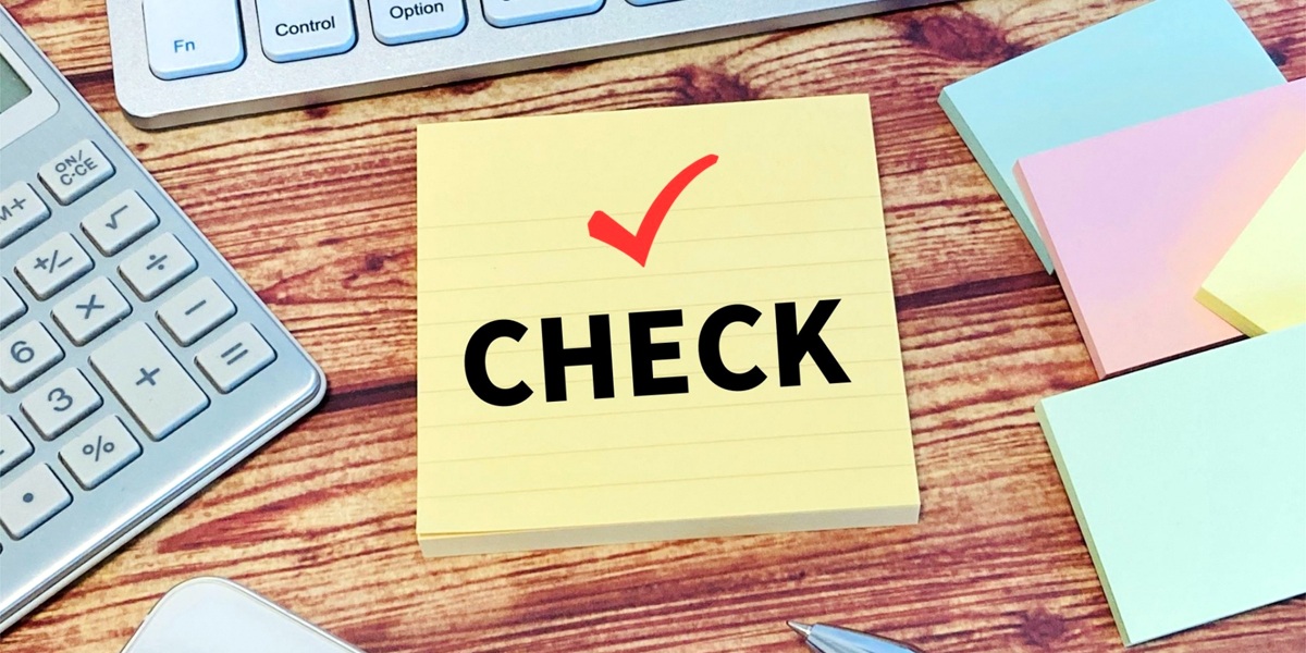 検索順位が突然圏外に？実際に起きたSEO順位変動と対応について