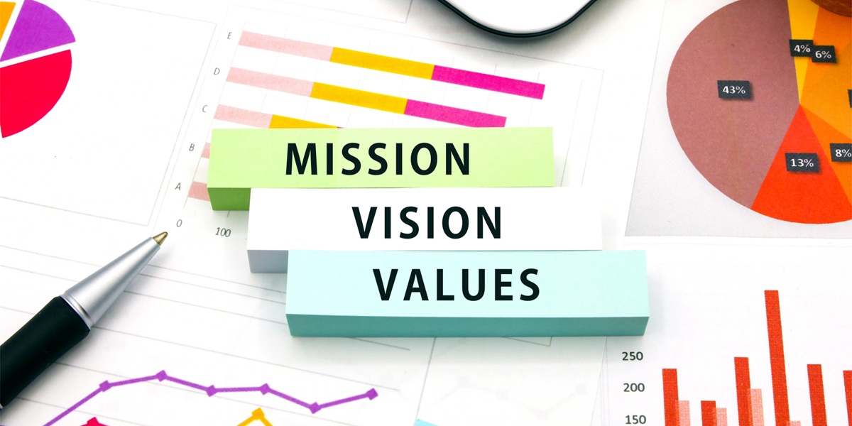 制作を依頼する前に決めておきたい内容について