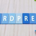 WordPressのバックアップは必要？