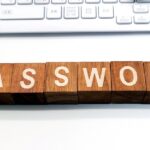 パスワードが合っているのにWordPressにログインできない原因と確認方法