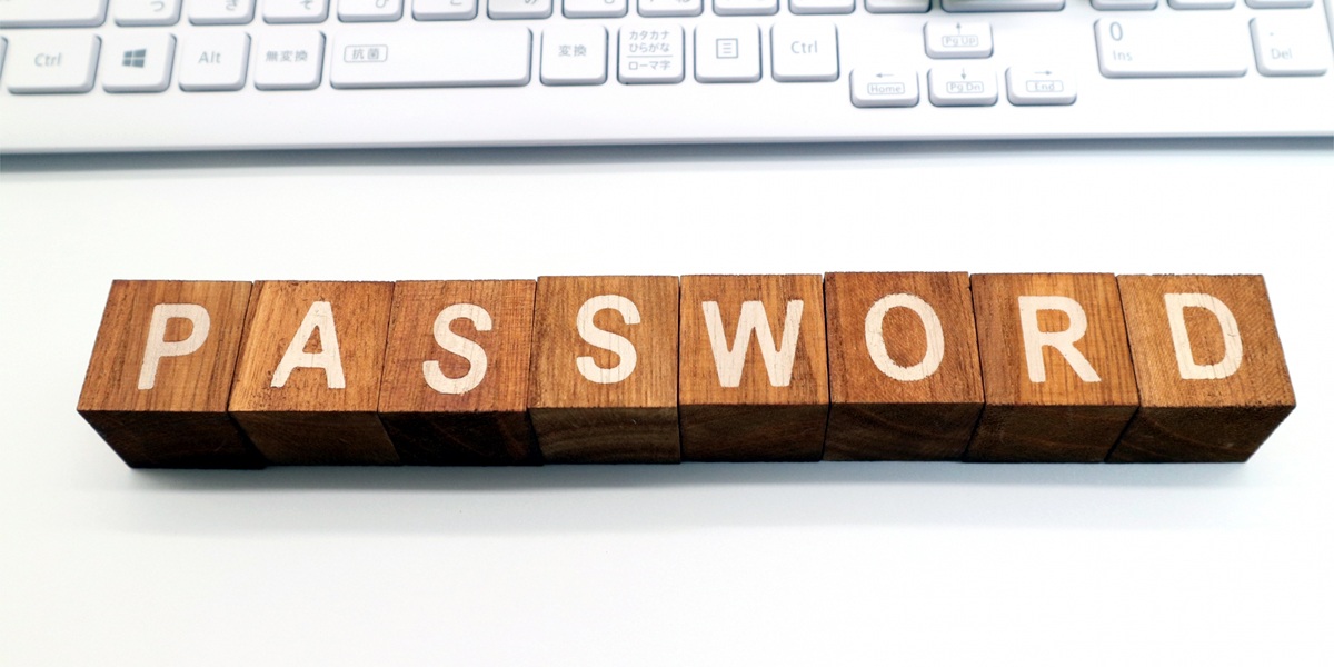 パスワードが合っているのにWordPressにログインできない原因と確認方法