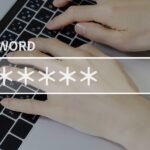 WordPressでログインがロックされた…